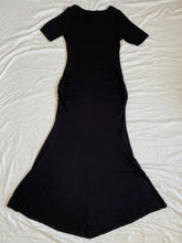 Load image into Gallery viewer, Foxblood dress: Size 2XL
