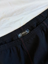 Cargar imagen en el visor de la galería, Merric skirt: Size 14
