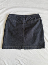 Load image into Gallery viewer, Esprit skirt: Size 12
