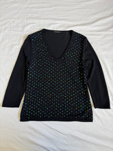 Load image into Gallery viewer, Betty Barclay top: Size 14
