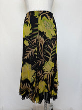 गैलरी व्यूवर में इमेज लोड करें, Merric skirt: Size 16
