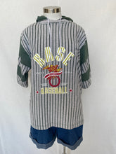 गैलरी व्यूवर में इमेज लोड करें, Peruzzi top: Size L
