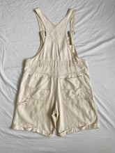 Load image into Gallery viewer, Esprit dungarees: Size 14
