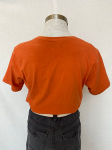 Max t-shirt: Size L