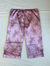将图片加载到图库查看器，In Private 2 piece: Size XL
