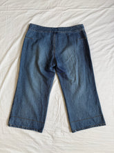 Load image into Gallery viewer, Glassons jeans: Size 10

