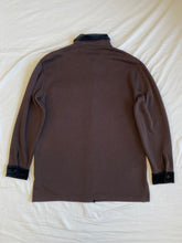 गैलरी व्यूवर में इमेज लोड करें, Katies cardigan: Size 10
