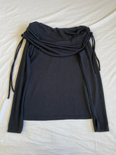 将图片加载到图库查看器，Flickers top: Size 14
