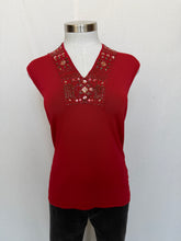 गैलरी व्यूवर में इमेज लोड करें, Principles top: Size 12
