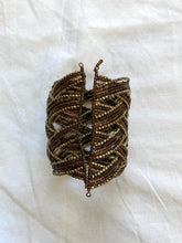 Load image into Gallery viewer, Beaded bracelets
