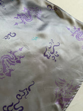 将图片加载到图库查看器，Items dress: Size L
