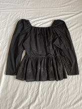 Cargar imagen en el visor de la galería, Lonely top: Size 12
