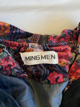 Load image into Gallery viewer, Ming jacket: Size S

