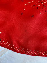 Cargar imagen en el visor de la galería, Retro scarf
