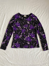 Lade das Bild in den Galerie-Viewer, Concept top: Size M
