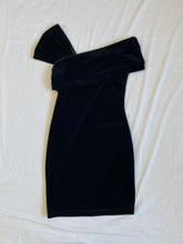 Lade das Bild in den Galerie-Viewer, Principles dress: Size 8
