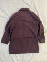 Load image into Gallery viewer, Club Casual jacket: Size 14
