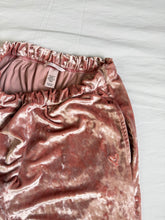 Cargar imagen en el visor de la galería, Victoria’s Secret pants: Size XS
