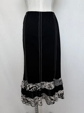 गैलरी व्यूवर में इमेज लोड करें, Merric skirt: Size 16

