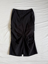 Lade das Bild in den Galerie-Viewer, Obi skirt: Size 14
