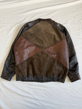 Lade das Bild in den Galerie-Viewer, Duipél jacket: Size 40
