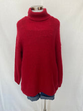 Load image into Gallery viewer, Paulls jumper: Size M
