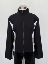 Load image into Gallery viewer, Style Lab jacket: Size 16
