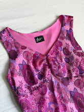 Load image into Gallery viewer, Max dress: Size 10
