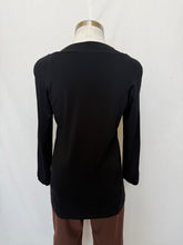 गैलरी व्यूवर में इमेज लोड करें, V Luxe top: Size 12
