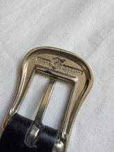 Cargar imagen en el visor de la galería, Embossed belt: Size S
