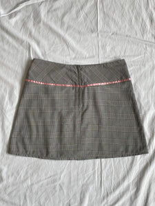 Y2k Pagani skirt: Size 10
