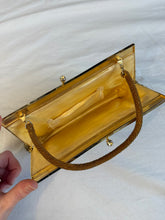 Load image into Gallery viewer, Retro bag
