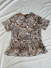 Load image into Gallery viewer, TS dress: Size 12
