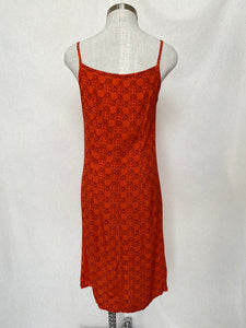 Sussan dress: Size S