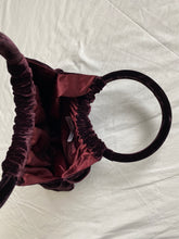 Load image into Gallery viewer, Tamsin Cooper bag
