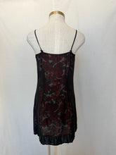 Load image into Gallery viewer, RJC dress: Size 12
