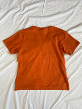 Load image into Gallery viewer, Max t-shirt: Size L
