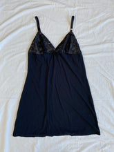 Cargar imagen en el visor de la galería, Bendon dress: Size L
