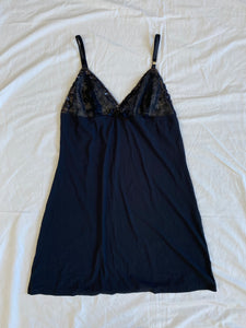 Bendon dress: Size L