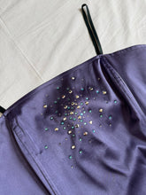Load image into Gallery viewer, I.S bodice: Size 10
