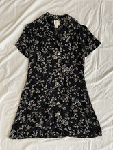 Load image into Gallery viewer, Ice dress: Size 10
