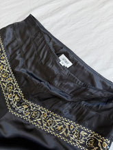 Load image into Gallery viewer, Amie skirt: Size 14
