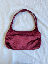 Load image into Gallery viewer, Jane Shilton Bag
