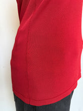 गैलरी व्यूवर में इमेज लोड करें, Principles top: Size 12
