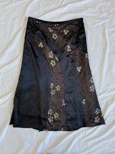 Cargar imagen en el visor de la galería, Merric skirt: Size 10

