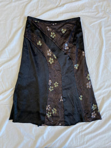 Merric skirt: Size 10