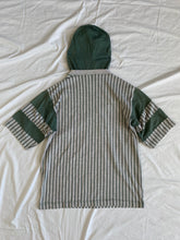 गैलरी व्यूवर में इमेज लोड करें, Peruzzi top: Size L
