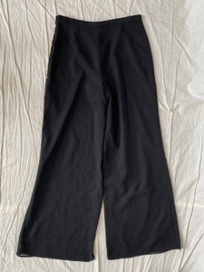 Swing pants: Size 40