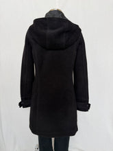 Load image into Gallery viewer, Glassons coat: Size 10
