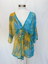 Load image into Gallery viewer, Antica dress: Size
